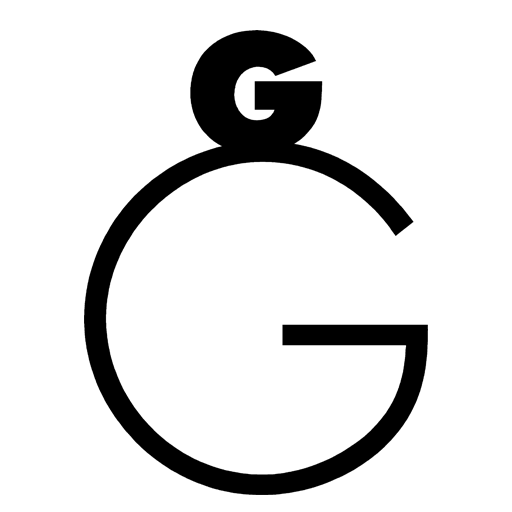 Gunther Graf